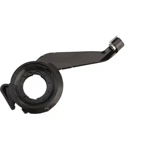 Dichtung-Kassette Shimano