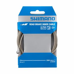 product/s/h/shimano_y80035014_2.jpg