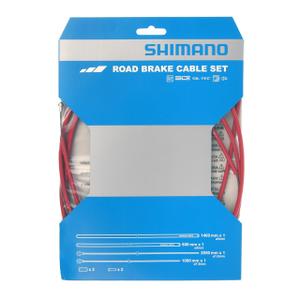 product/s/h/shimano_y80098014_2.jpg