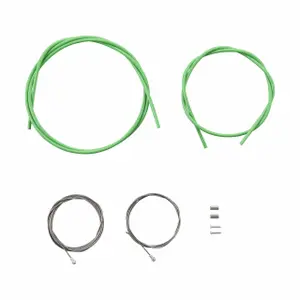 y80098016-bromsvajersatser-med-andhylsor-och-mantelandhylsor-i-rostfritt-stal-shimano-sil-tec-gron-tu