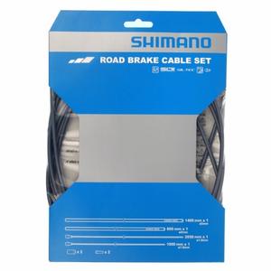 product/s/h/shimano_y80098018_2.jpg