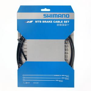 product/s/h/shimano_y80098021_2.jpg