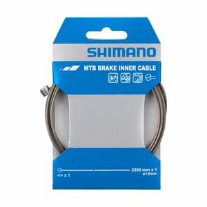 product/s/h/shimano_y80098210_2.jpg