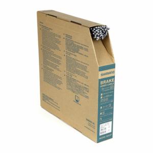 y80098531-kabelbox-fur-die-strassenbremse-shimano-x100-grau-1-6x2050-mm
