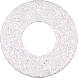 y85850120-distans-r-shimano-br-6700-silver-2-mm