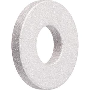 Distans r Shimano BR-6700 image-1