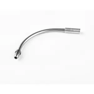 Μονάδα καλωδίου αγωγού Shimano BR-M739 image-0