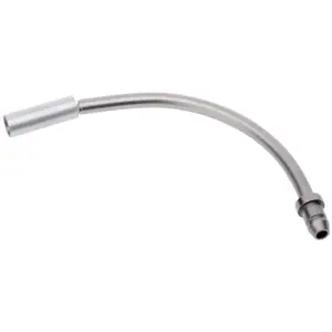 Μονάδα καλωδίου αγωγού Shimano BR-M739 image-1