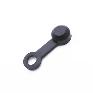 Κάλυμμα βαλβίδας εκκένωσης Shimano BR-M755 image-0