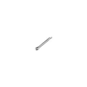 Splitpen Shimano BR-M525 image-0