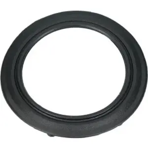 Dichtungsring Shimano BR-IM80-F image-0