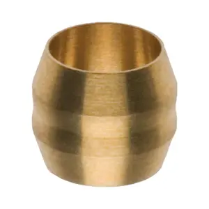 Olive Shimano SM-BH59 image-0