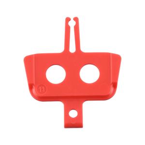 y8j506000-keil-zum-abspreizen-der-kufen-shimano-br-m445-schwarz-tu