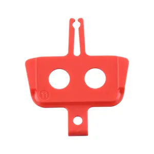 Keil zum Abspreizen der Kufen Shimano BR-M445