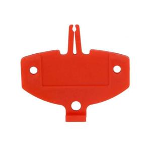 y8j709000-keil-zum-abspreizen-der-kufen-shimano-br-m985-gelb-tu