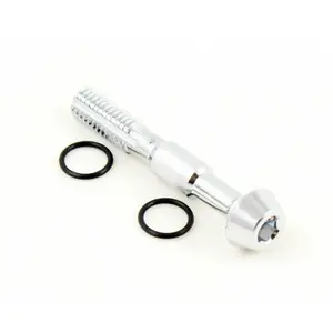 Śruba Banjo i O-ring Shimano SM-BH90 image-1