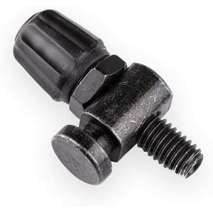 y8jj98020-cable-adjustment-bolt-unit-shimano-br-im45-f-black-one-size