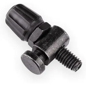 Unidad de perno de ajuste del cable Shimano BR-IM45-F