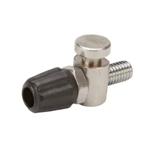 Μονάδα ρύθμισης καλωδίου Shimano BR-IM81-F image-0