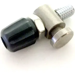 Μονάδα ρύθμισης καλωδίου Shimano BR-IM81-F image-1