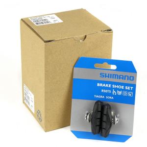 y8mg98090-satz-bremsklotze-shimano-r50t5-x5-schwarz-tu