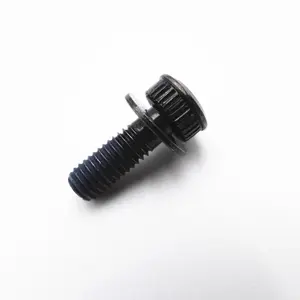 Βίδα στήριξης στηρίγματος A Shimano BR-RS505 image-2
