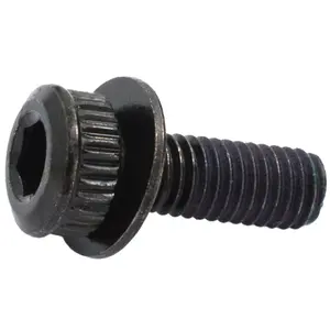 Βίδα στήριξης στηρίγματος A Shimano BR-RS505 image-1
