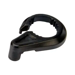 Elastischer Ring Shimano BR-RS505 image-1