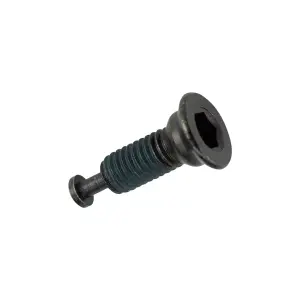 Βίδα στερέωσης στηρίγματος B Shimano BR-RS505 image-0