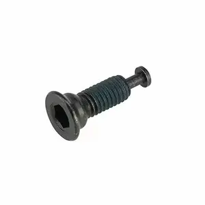 Βίδα στερέωσης στηρίγματος B Shimano BR-RS505 image-1