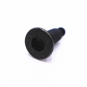 Βίδα στερέωσης στηρίγματος B Shimano BR-RS505 image-2