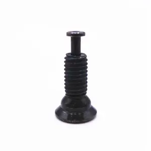 Βίδα στερέωσης στηρίγματος B Shimano BR-RS505 image-3