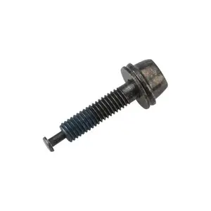Βίδα στερέωσης στήριξης C Shimano BR-RS505 image-0