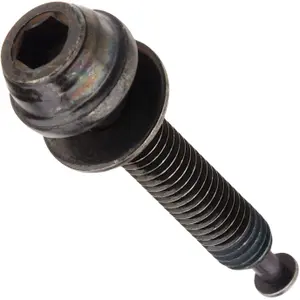 Βίδα στερέωσης στήριξης C Shimano BR-RS505 image-1