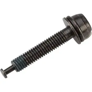 Βίδα στερέωσης στήριξης C Shimano BR-RS505 image-1