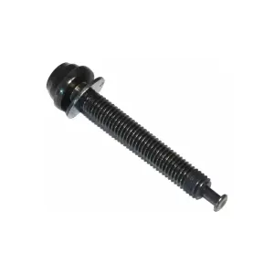 Βίδα στήριξης C για πάχος πίσω υποστήριξης Shimano BR-RS505 image-0
