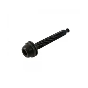 Βίδα στερέωσης στήριξης C Shimano BR-RS505 image-0