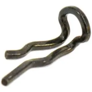 Dispositif de retenue des anneaux élastiques Shimano SM-MAR160D image-0