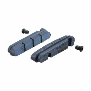 y8pp98060-patins-de-frein-de-type-a-cartouche-a-et-boulons-de-fixation-pour-jante-en-carbone-shimano-r55c4-x2-grey-tu