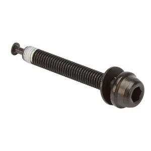 Βίδα στερέωσης στήριξης C Shimano BR-R9170 image-0