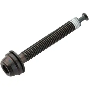 Βίδα στερέωσης στήριξης C Shimano BR-R9170 image-1