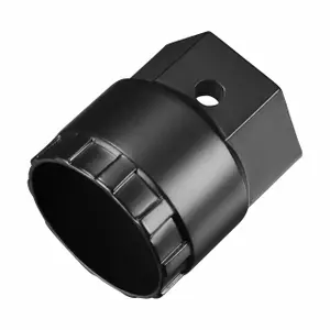 Llave para casete Shimano TL-LR11