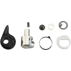 Blocco rapido Shimano BR-R8000