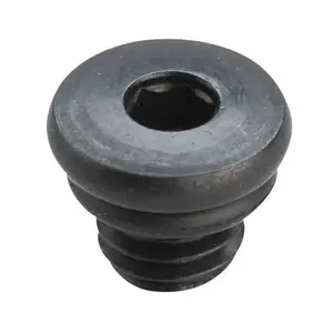 Βίδα εκκένωσης και δαχτυλίδι O-ring Shimano BL-M988 image-0