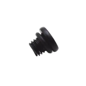 Βίδα εκκένωσης και δαχτυλίδι O-ring Shimano BL-M988 image-1