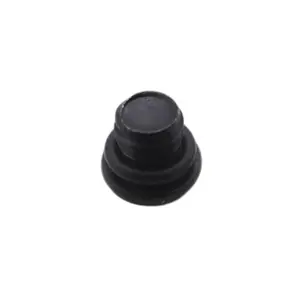 Βίδα εκκένωσης και δαχτυλίδι O-ring Shimano BL-M988 image-2