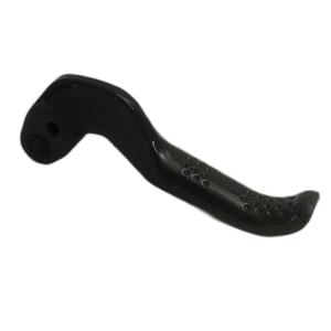 y8wm98010-leva-del-freno-di-ricambio-destra-shimano-bl-m9000-nero-tu