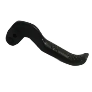 Right-hand replacement brake lever Shimano BL-M9000
