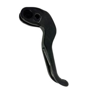 y8wm98020-leva-freno-di-ricambio-sinistra-shimano-bl-m9000-nero-tu
