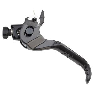 y8wn98010-ersatz-bremshebeleinheit-shimano-bl-m9020-schwarz-tu